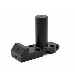 copy of Adaptateur de...