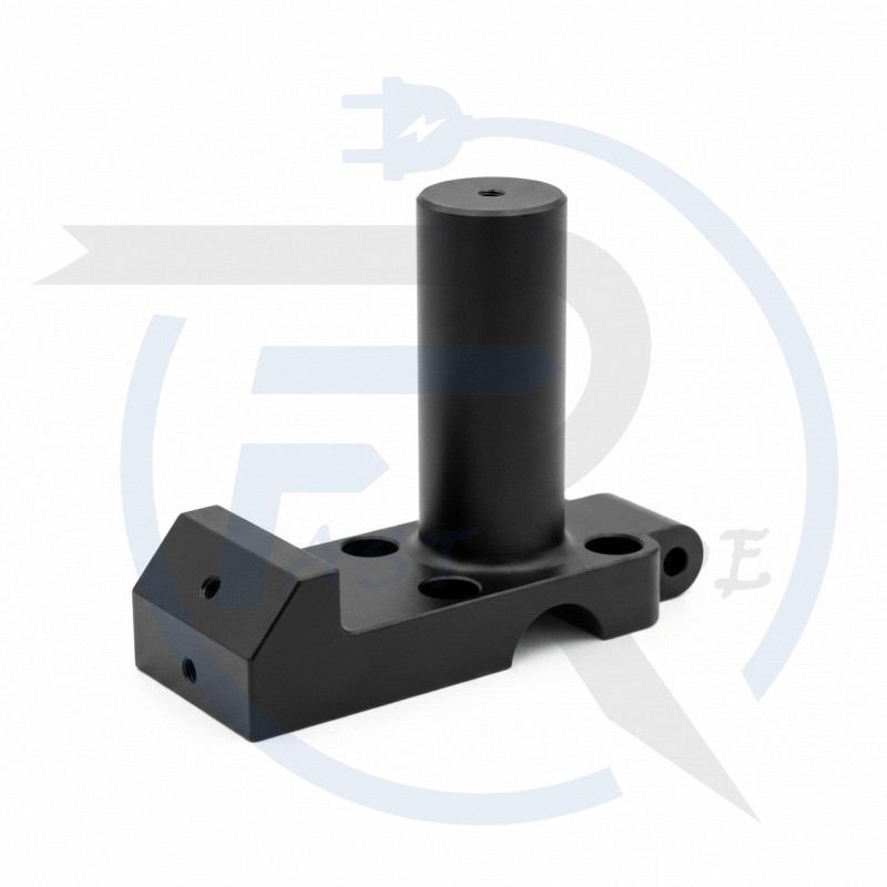 copy of Adaptateur de potence Fastride pour Dualtron