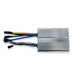 Contrôleur ROVORN S7