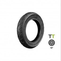Pneu Xuancheng 10x2.125 pouces