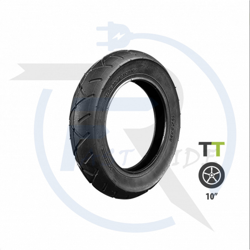 Pneu Xuancheng 10x2.125 pouces