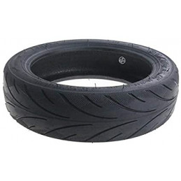 Pneu Ninebot Max G30 - INMOTION S1F 60/70-6,5