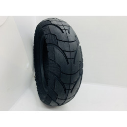 Pneu route 8,5X3-5,3