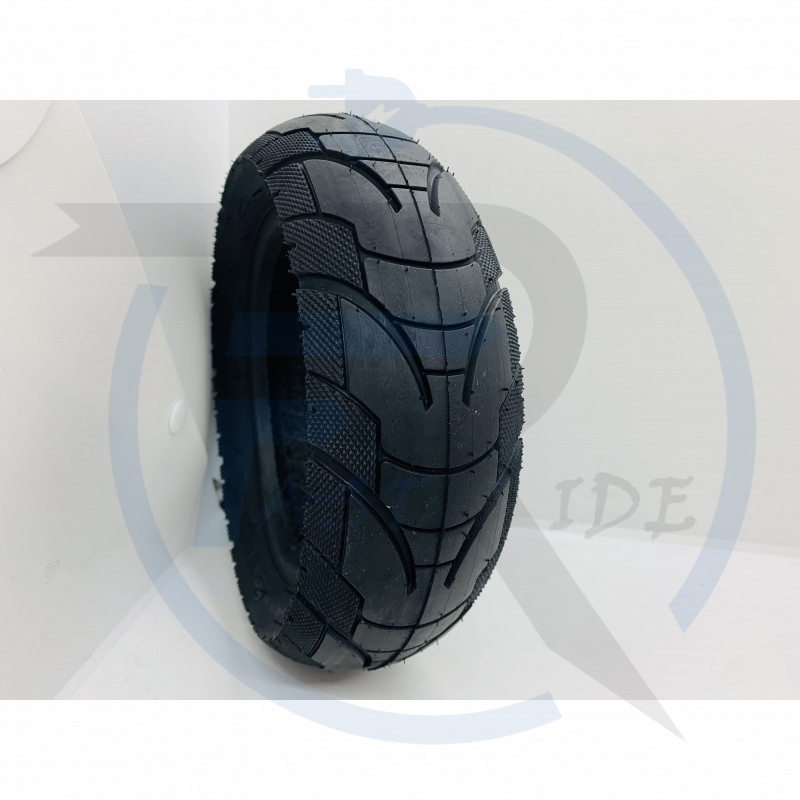 Pneu route 8,5X3-5,3