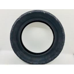 Pneu route 8,5X3-5,3