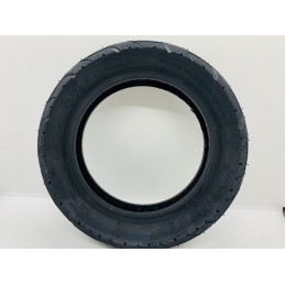 Pneu route 8,5X3-5,3