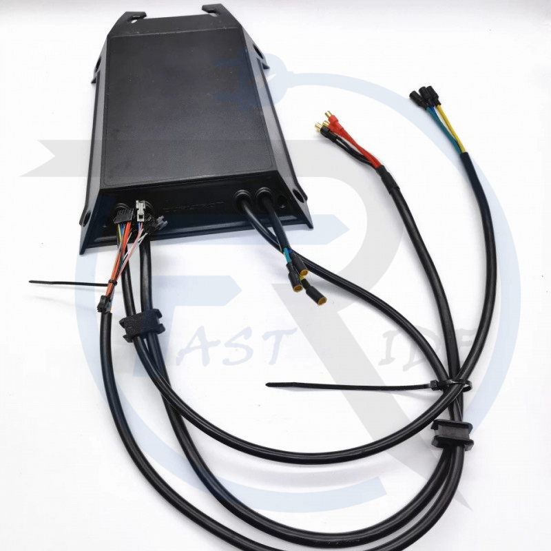 Contrôleur Dualtron Ultra 2 UP 72V