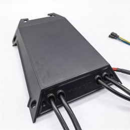 Contrôleur Dualtron Ultra 2 UP 72V