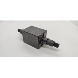 Cartouche Amortisseur...