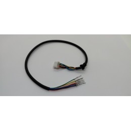 Cable LCD pour Dualtron X2