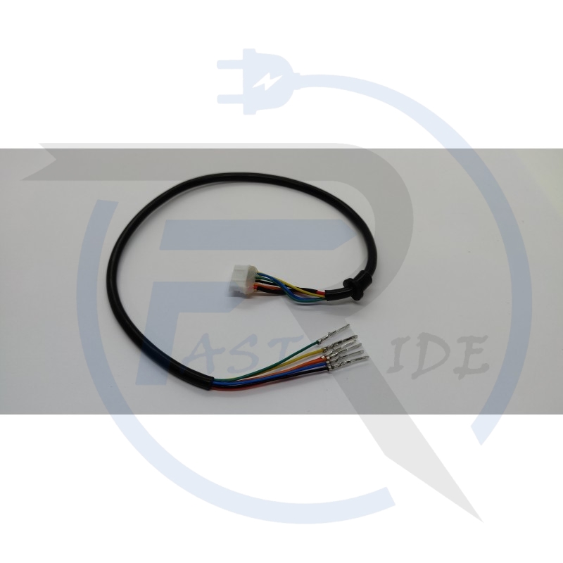 Cable LCD pour Dualtron X2