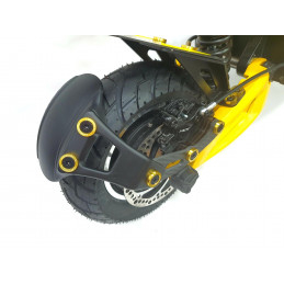 Lèche roue Carbonrevo pour...