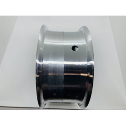 Jante BRONCO VNOM 11Pouces