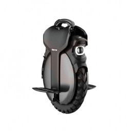 InMotion V11 (Batch 4)