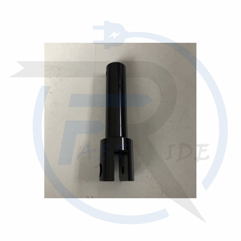 Kit folding Bronco Xtreme et Vnom