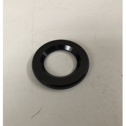 Kit folding Bronco Xtreme et Vnom