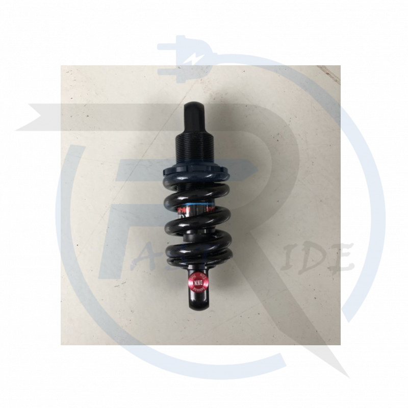 Amortisseur Bronco Xtreme AVANT