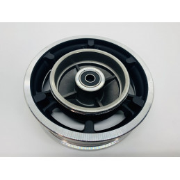 Jante avant Vsett 8 / Z8