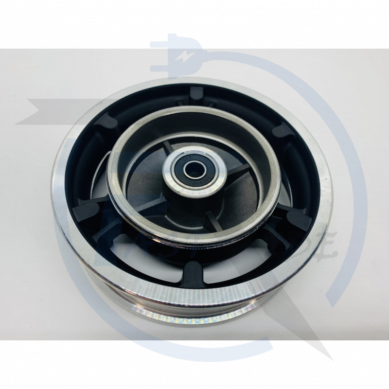 Jante avant Vsett 8 / Z8