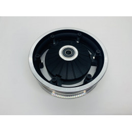 Jante avant Vsett 8 / Z8