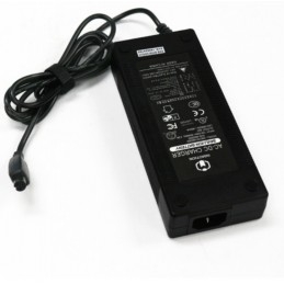 Chargeur Inmotion 84V - 2,5ah