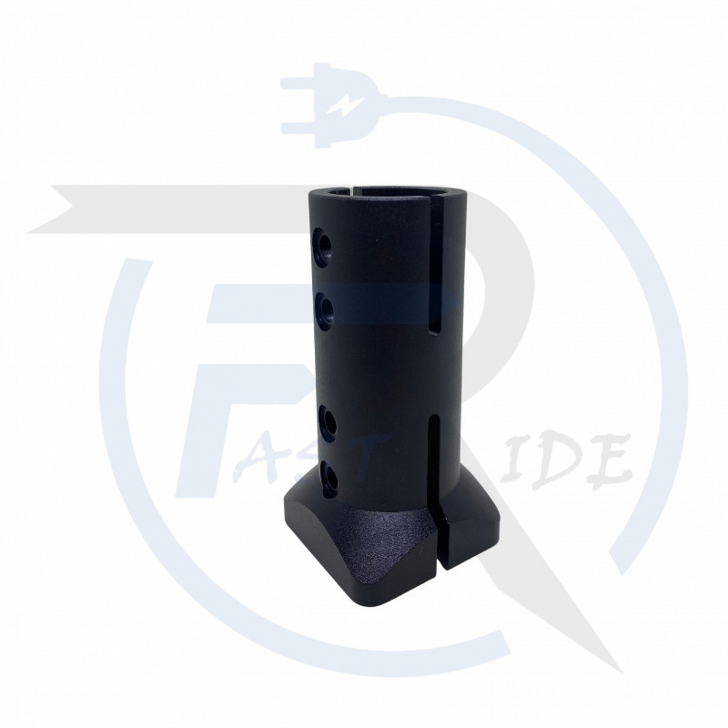 Tube bas de direction Dualtron Mini