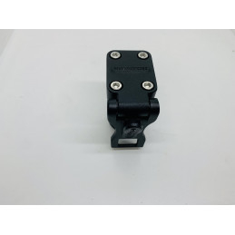 Potence Minimotors pour...