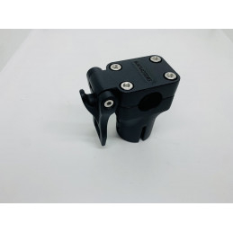 Potence Minimotors pour guidon pliant d'origine