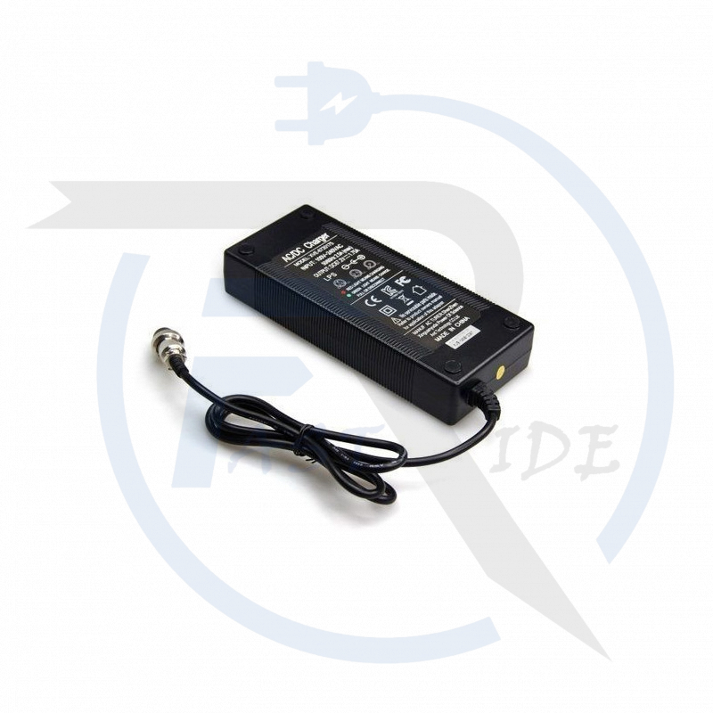 Accueil CHARGEUR 52V Accueil CHARGEUR 52V