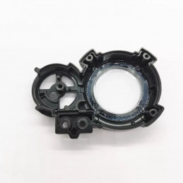 Couvercle Ecran LCD EYE 3 MINIMOTORS