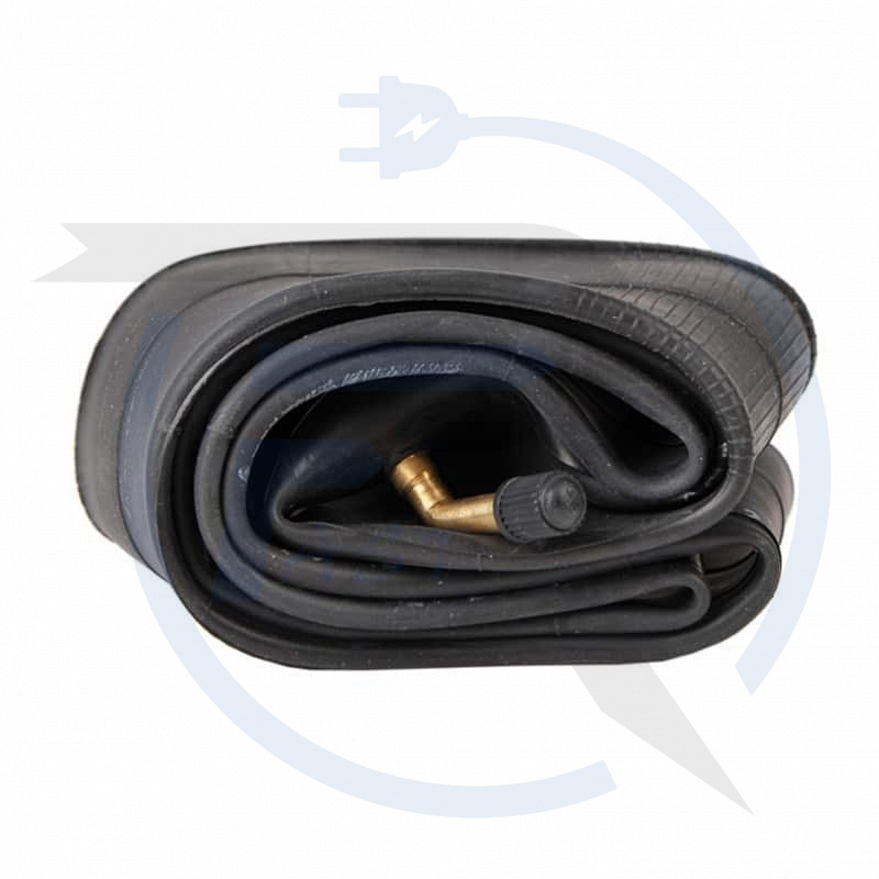 Chambre à air gyroroue 20 pouces