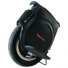 Gyroroue Inmotion V12 HS (High Speed)