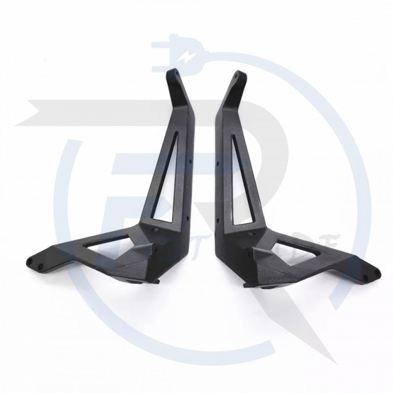 Support Contrôleur Dualtron STORM