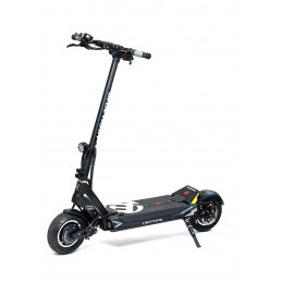 Trottinette électrique...