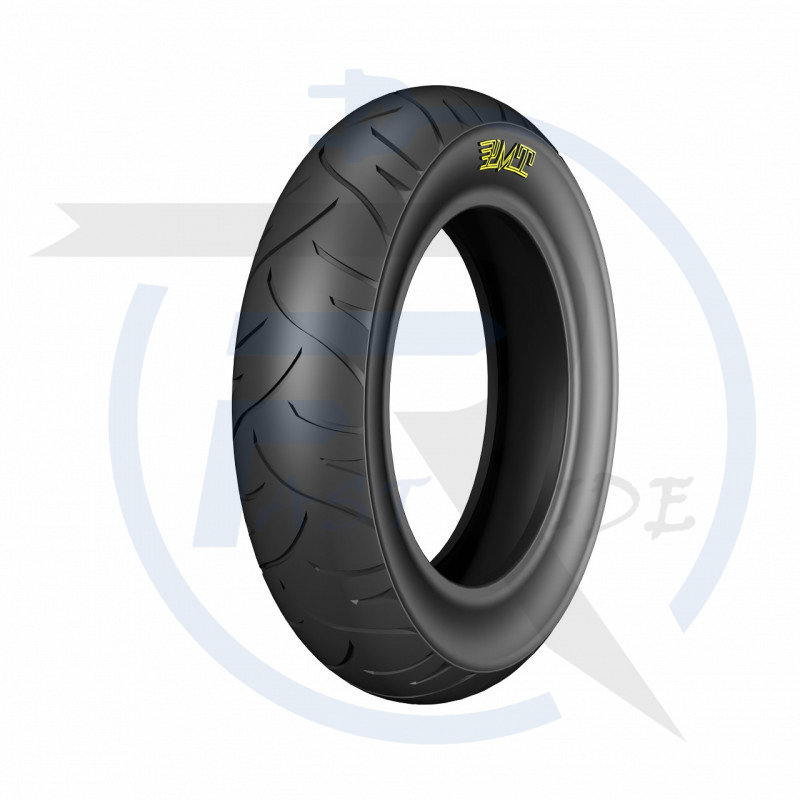 Pneu PMT E-FIRE 10x3 R6.0 ( tubeless )