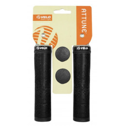 POIGNÉES CITY/FIXIE GEL...