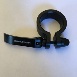 TOUS NOS ACCESSOIRES   Collier de serrage dualtron 