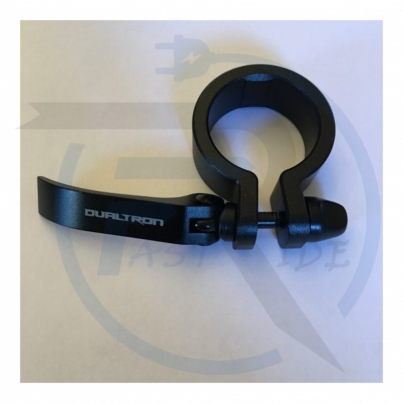 TOUS NOS ACCESSOIRES   Collier de serrage dualtron 