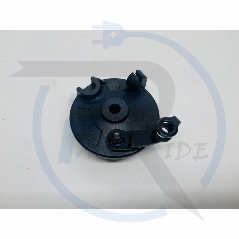 Tambour de frein Avant Dualtron Mini / POP AXE 12mm