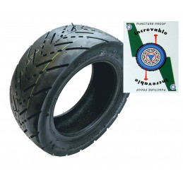 Pneu Dualtron Thunder avec...