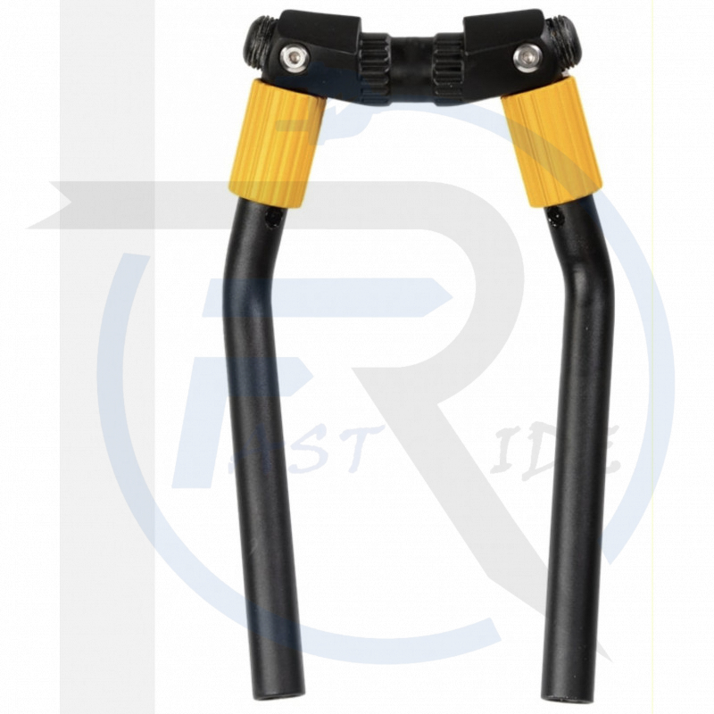 Guidon Vsett 10