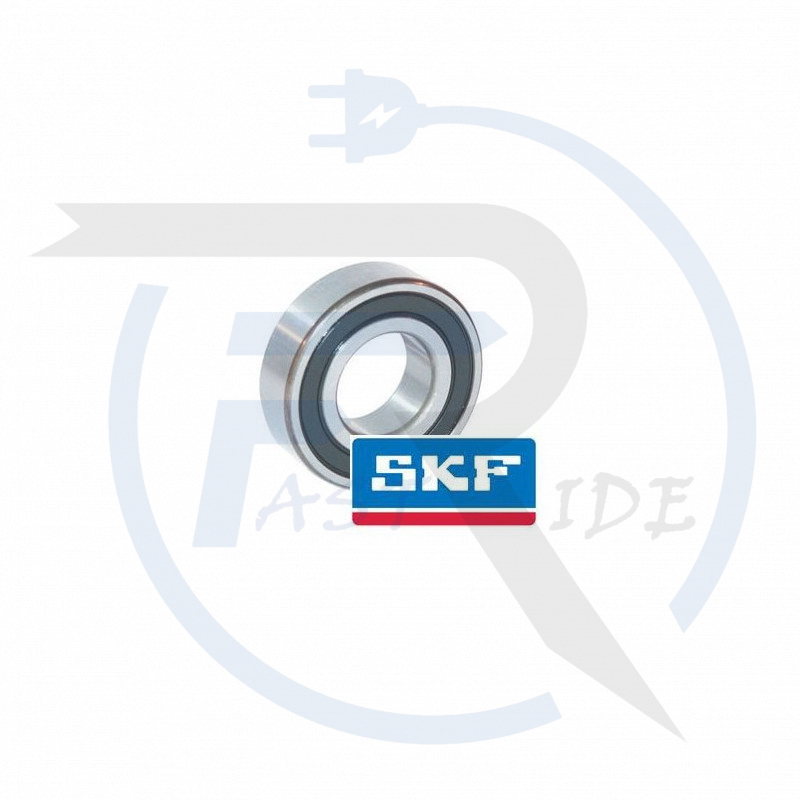 Kit roulements moteur NAMI Burn-e