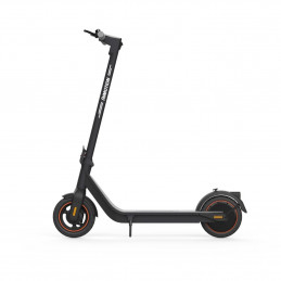 TROTTINETTE ÉLECTRIQUE INMOTION Air PRO 2025 avec clignotants