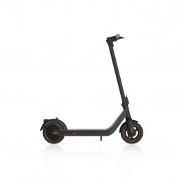 TROTTINETTE ÉLECTRIQUE INMOTION Air PRO 2025 avec clignotants