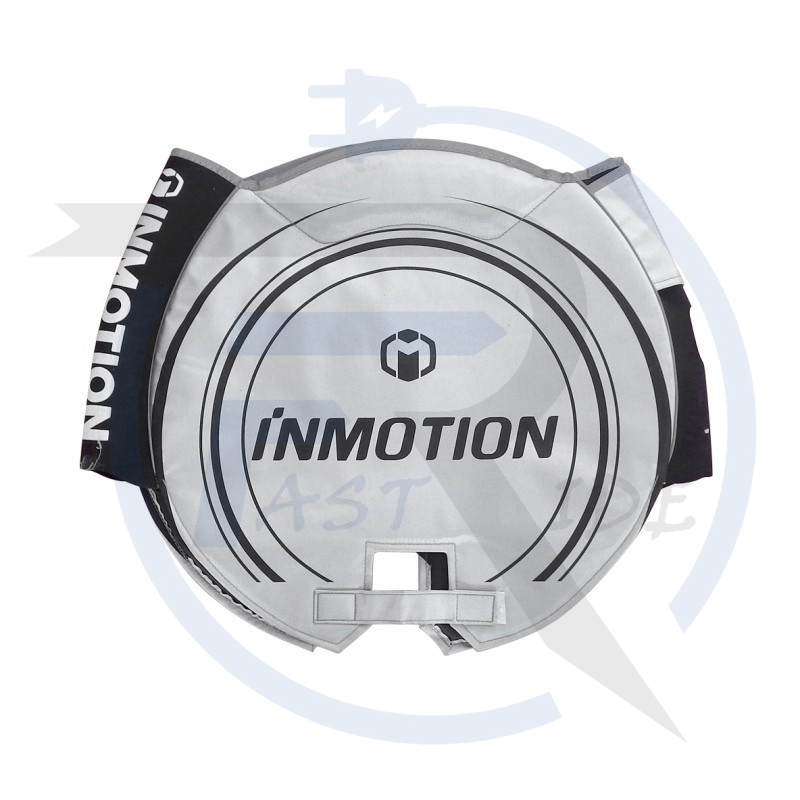 Batterie 8,8 Ah pour gyroroue Inmotion V10 | Inmotion Officiel