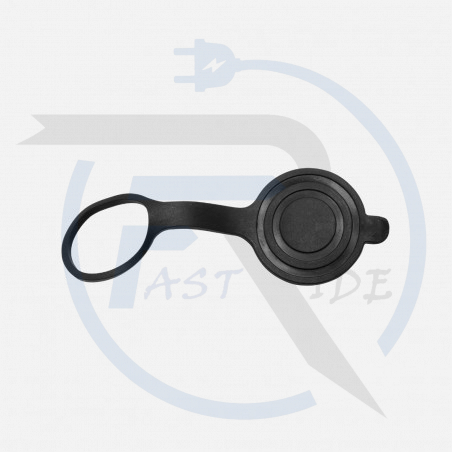 SUNNYCLUE Lot De 6 Breloques Anti-poussière Pour Téléphone Portable - 2