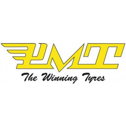 Trottinette électrique DUALTRON VICTOR Luxury 2025 version FASTRIDE