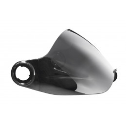 Visière pour casque TSG...