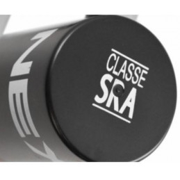 Antivol U 130x250mm MADE IN FRANCE CLASSE SRA/NF+FFMC