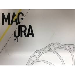 Accueil   Kit frein MAGURA MT5e 